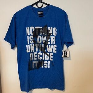 Animal House Graphic Tee